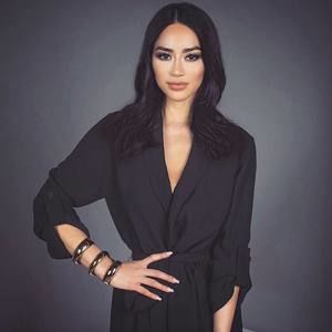 Meet your Posher, Tran